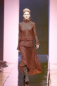Look 71